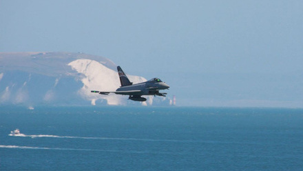 nextgen-future-of-european-defence.jpg