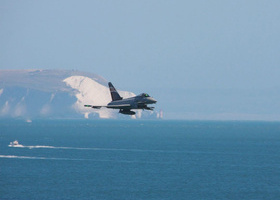 nextgen-future-of-european-defence.jpg