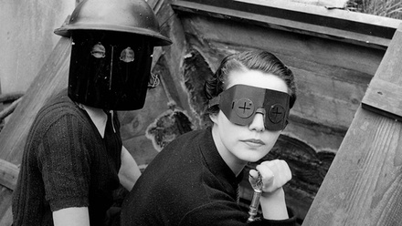 lee-miller-tate-1168x440px.jpg