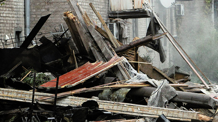 Ukraine-Rubble-BannerImage-1168x440px.jpg