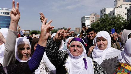 Ozcelik-post-PKK-peacebuilding-BannerImage-1168x440px.jpg