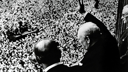 VE-Day-image_Neil Watling.jpg