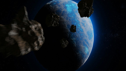 javier-miranda-SYRNx7SLHCk-unsplash_Danielle Prieto.jpg