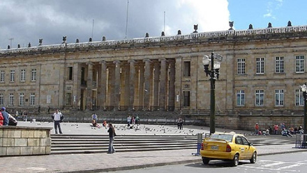 national-capitol-of-colombia-1168x440.jpg