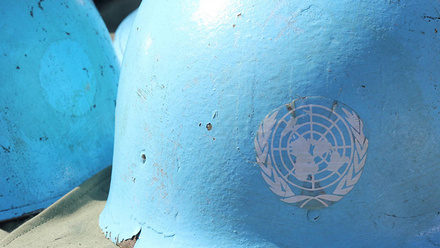 Peacekeeper-Helmet-BannerImage-1168x440px.jpg