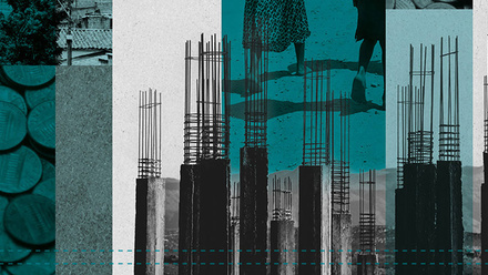 blue-collage-construction-1168x440px.jpg