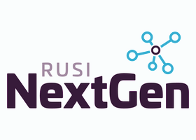 NextGen logo for website_Danielle Prieto 4.png