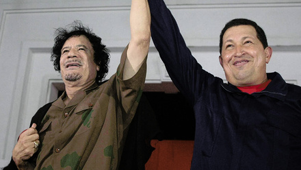 Gaddafi-Chavez-BannerImage-1168x440px_0.jpg