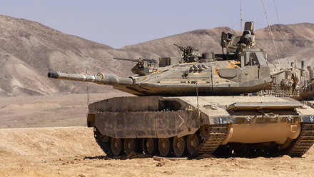 israel-tanks-1168x440px.jpg