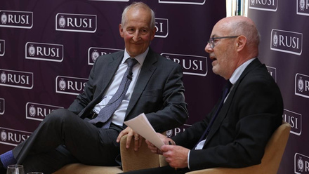 Lord-Ricketts-peace-makers-book-launch_1080x720px.jpg