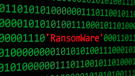 ransomware-binary-code-image-1168x440.jpg