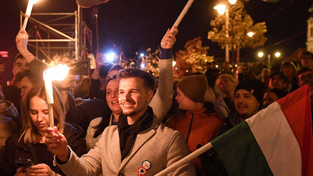 TISZA-Election-BannerImage-1168x440px.jpg
