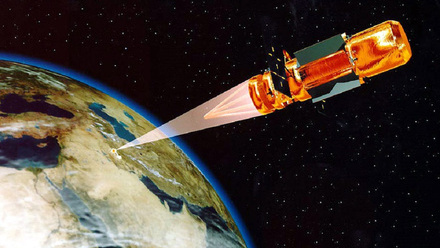 weapons-in-space.jpg