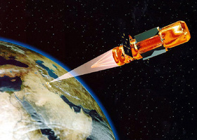 weapons-in-space.jpg