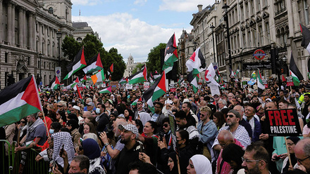 Bermant-Stephens-UK-Israel-Relations-BannerImage-1168x440px.jpg