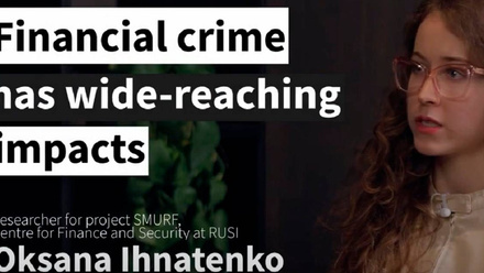 Financial-Crime-in-Ukraine-1080x720.jpg