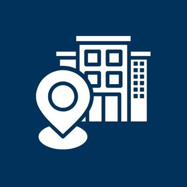 Venue Hire