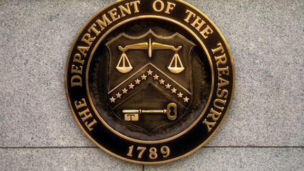 us-treasury-department-1080x720.jpg