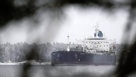 Russia-Oil-Sanction-Keatinge-BannerImage-1168x440px.jpg