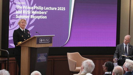 rear-admiral-jude-terry-cb-obe-gives-prince-philip-lecture-2025-1080x720_0.jpg