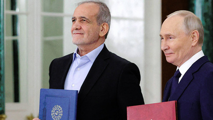 Iran-Russia-Treaty-BannerImage-1168x440px.jpg