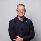 Dr Andrew  Leigh  CITP MBCS