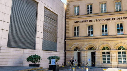 french-ministry-of-finance-1168x440.jpg