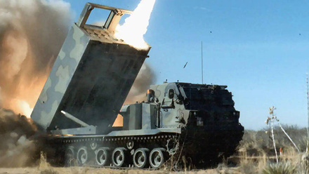 atacms-firing-1168x440px.jpg