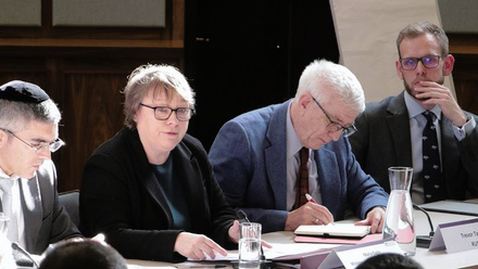 MARIA-EAGLE-1168x440.jpg