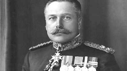 Douglas-Haig-image-1080x720.jpg