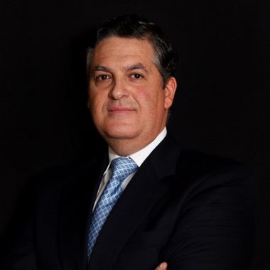 Marcelo Masalleras