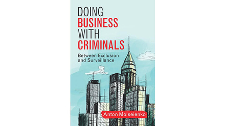 doing-business-with-criminals-1168x440px.jpg