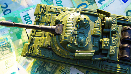 Terhorst-SAFE-tank-Euros-BannerImage-1168x440px.jpg