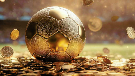golden-football-money-1168x440px.jpg