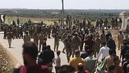syria-assad-1168x440px.jpg