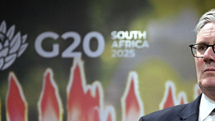 Starmer-G20SA-BannerImage-1168x440px.jpg