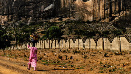 zuma-rock-abuja-nigeria-1168x440px.jpg