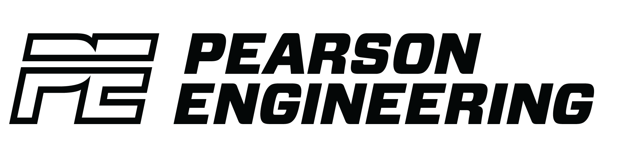 Pearson Engineering
