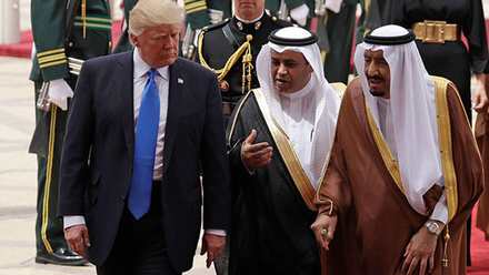 trump-saudi-1168x440px.jpg