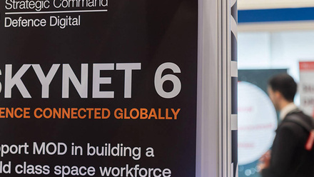 Skynet-BannerImage-1168x440px.jpg