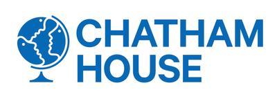 ChathamHouse_logo.jpeg
