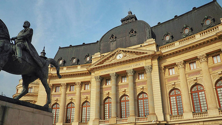 bucharest-university-library-view-1168x440px.jpg