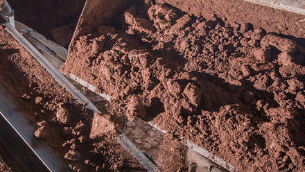 rare-earth-1168x440px_0.jpg