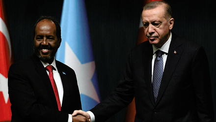 Erdogan-Mohamud-BannerImage-1168x440px.jpg
