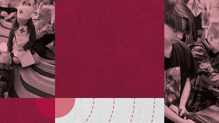 red-collage-children-arms-1168x440px.jpg