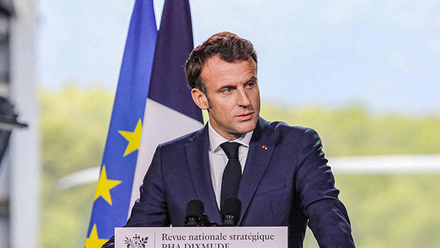 Macron-Tolouse-BannerImage-1168x440px.jpg