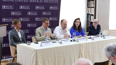 elemental-event-at-rusi-27-may-2026-1080x720px.jpg