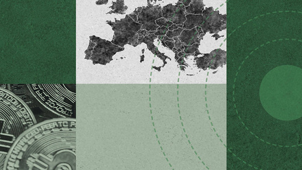 green-collage-bitcoin-1168x440px.jpg