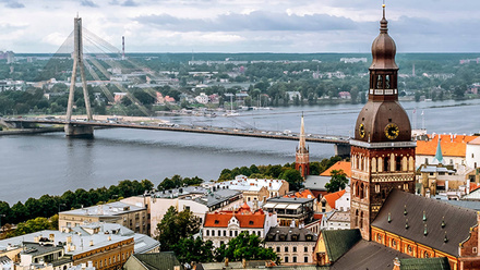 Riga-cityscape-1168x440jpg.jpg