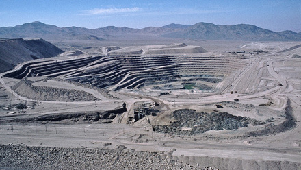 chuquicamata-copper-mine.jpg